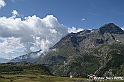 VBS_1 -  Plateau du Mont-Cenise, Grand Croix, Marmotte_-_0150 mt